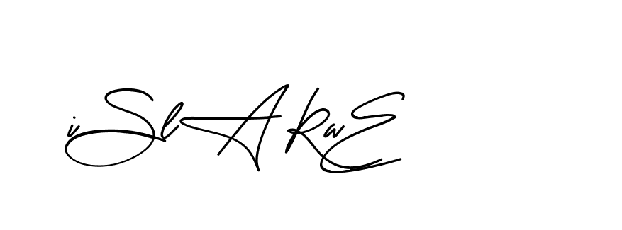 The best way (AnggrainiFont-x3Yqr) to make a short signature is to pick only two or three words in your name. The name Ceard include a total of six letters. For converting this name. Ceard signature style 2 images and pictures png