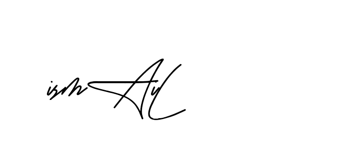 The best way (AnggrainiFont-x3Yqr) to make a short signature is to pick only two or three words in your name. The name Ceard include a total of six letters. For converting this name. Ceard signature style 2 images and pictures png