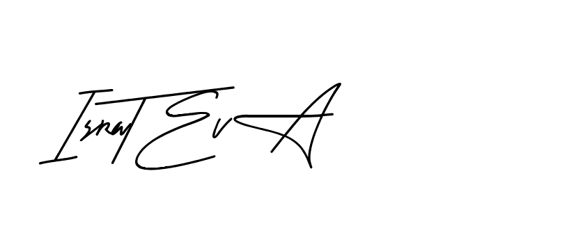 The best way (AnggrainiFont-x3Yqr) to make a short signature is to pick only two or three words in your name. The name Ceard include a total of six letters. For converting this name. Ceard signature style 2 images and pictures png