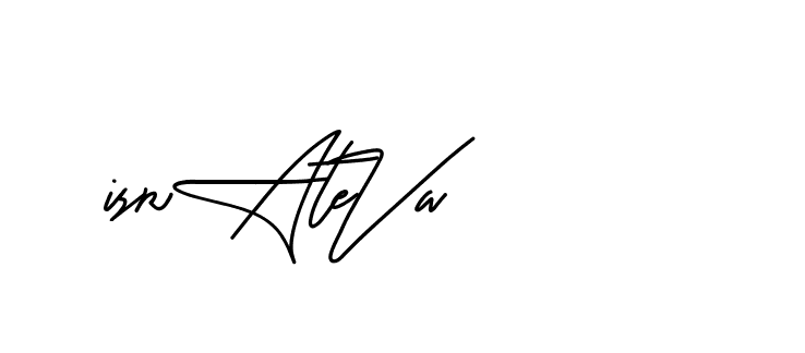 The best way (AnggrainiFont-x3Yqr) to make a short signature is to pick only two or three words in your name. The name Ceard include a total of six letters. For converting this name. Ceard signature style 2 images and pictures png