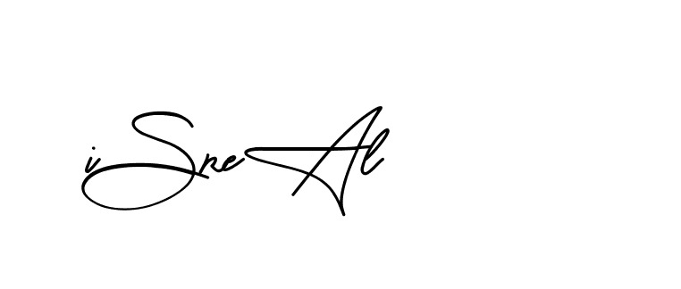 The best way (AnggrainiFont-x3Yqr) to make a short signature is to pick only two or three words in your name. The name Ceard include a total of six letters. For converting this name. Ceard signature style 2 images and pictures png