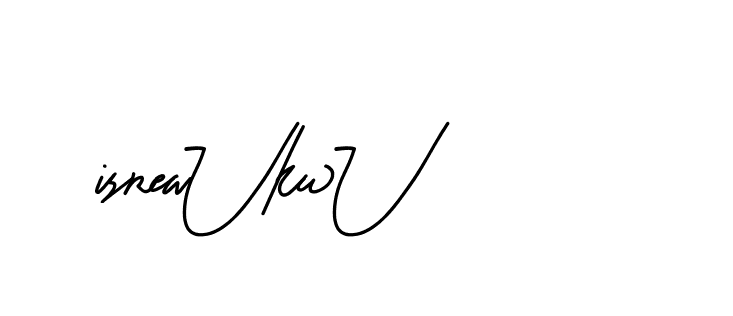 The best way (AnggrainiFont-x3Yqr) to make a short signature is to pick only two or three words in your name. The name Ceard include a total of six letters. For converting this name. Ceard signature style 2 images and pictures png