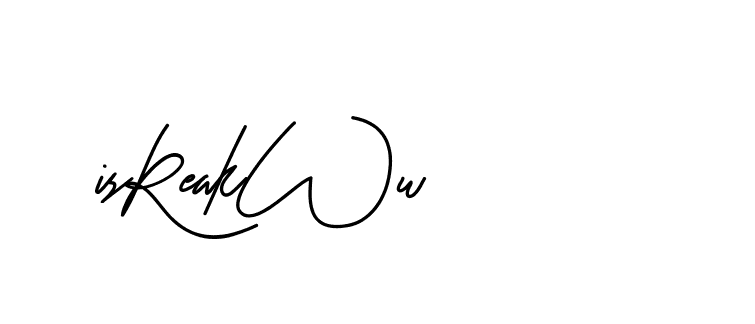 The best way (AnggrainiFont-x3Yqr) to make a short signature is to pick only two or three words in your name. The name Ceard include a total of six letters. For converting this name. Ceard signature style 2 images and pictures png