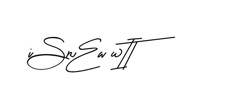 The best way (AnggrainiFont-x3Yqr) to make a short signature is to pick only two or three words in your name. The name Ceard include a total of six letters. For converting this name. Ceard signature style 2 images and pictures png