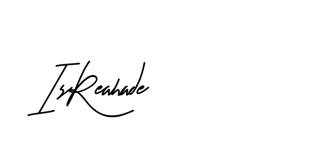 The best way (AnggrainiFont-x3Yqr) to make a short signature is to pick only two or three words in your name. The name Ceard include a total of six letters. For converting this name. Ceard signature style 2 images and pictures png