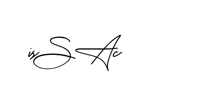 The best way (AnggrainiFont-x3Yqr) to make a short signature is to pick only two or three words in your name. The name Ceard include a total of six letters. For converting this name. Ceard signature style 2 images and pictures png