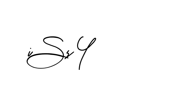 The best way (AnggrainiFont-x3Yqr) to make a short signature is to pick only two or three words in your name. The name Ceard include a total of six letters. For converting this name. Ceard signature style 2 images and pictures png