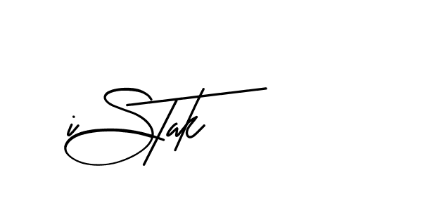 The best way (AnggrainiFont-x3Yqr) to make a short signature is to pick only two or three words in your name. The name Ceard include a total of six letters. For converting this name. Ceard signature style 2 images and pictures png