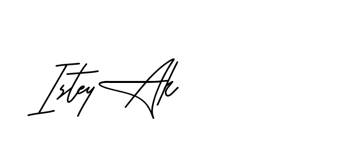 The best way (AnggrainiFont-x3Yqr) to make a short signature is to pick only two or three words in your name. The name Ceard include a total of six letters. For converting this name. Ceard signature style 2 images and pictures png