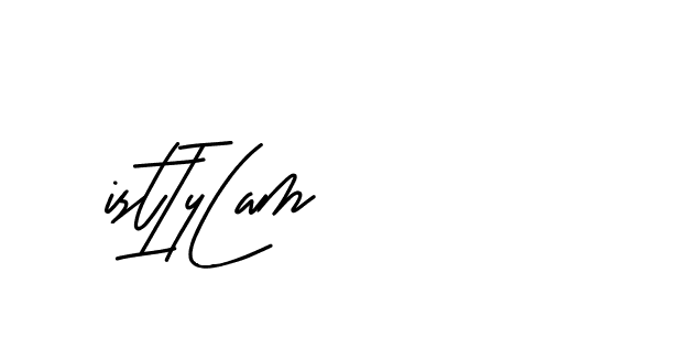 The best way (AnggrainiFont-x3Yqr) to make a short signature is to pick only two or three words in your name. The name Ceard include a total of six letters. For converting this name. Ceard signature style 2 images and pictures png