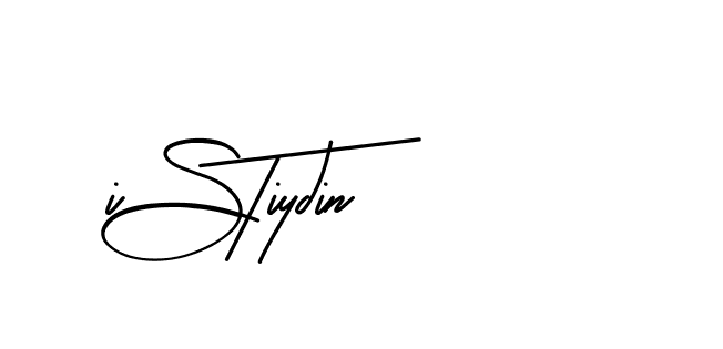 The best way (AnggrainiFont-x3Yqr) to make a short signature is to pick only two or three words in your name. The name Ceard include a total of six letters. For converting this name. Ceard signature style 2 images and pictures png