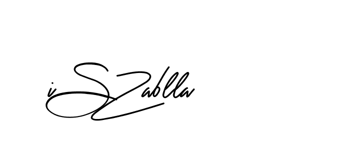 The best way (AnggrainiFont-x3Yqr) to make a short signature is to pick only two or three words in your name. The name Ceard include a total of six letters. For converting this name. Ceard signature style 2 images and pictures png