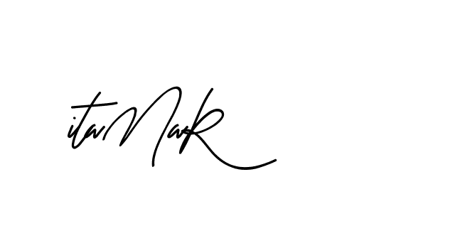 The best way (AnggrainiFont-x3Yqr) to make a short signature is to pick only two or three words in your name. The name Ceard include a total of six letters. For converting this name. Ceard signature style 2 images and pictures png