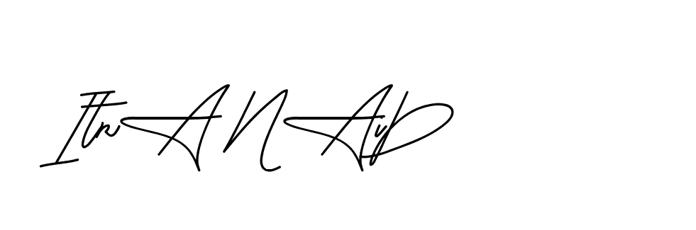 The best way (AnggrainiFont-x3Yqr) to make a short signature is to pick only two or three words in your name. The name Ceard include a total of six letters. For converting this name. Ceard signature style 2 images and pictures png