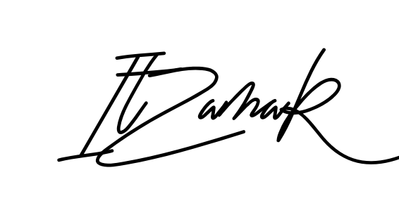 The best way (AnggrainiFont-x3Yqr) to make a short signature is to pick only two or three words in your name. The name Ceard include a total of six letters. For converting this name. Ceard signature style 2 images and pictures png