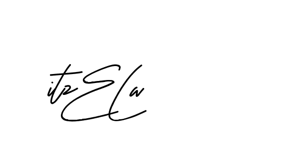 The best way (AnggrainiFont-x3Yqr) to make a short signature is to pick only two or three words in your name. The name Ceard include a total of six letters. For converting this name. Ceard signature style 2 images and pictures png