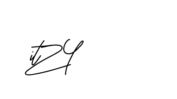 The best way (AnggrainiFont-x3Yqr) to make a short signature is to pick only two or three words in your name. The name Ceard include a total of six letters. For converting this name. Ceard signature style 2 images and pictures png