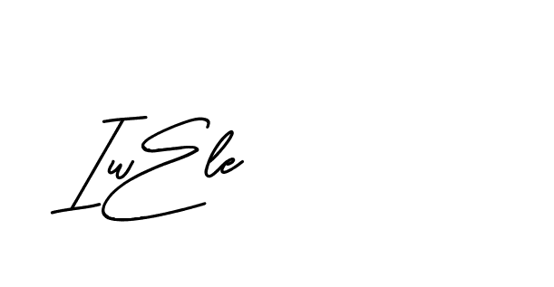 The best way (AnggrainiFont-x3Yqr) to make a short signature is to pick only two or three words in your name. The name Ceard include a total of six letters. For converting this name. Ceard signature style 2 images and pictures png