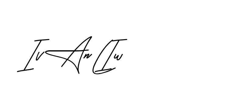 The best way (AnggrainiFont-x3Yqr) to make a short signature is to pick only two or three words in your name. The name Ceard include a total of six letters. For converting this name. Ceard signature style 2 images and pictures png