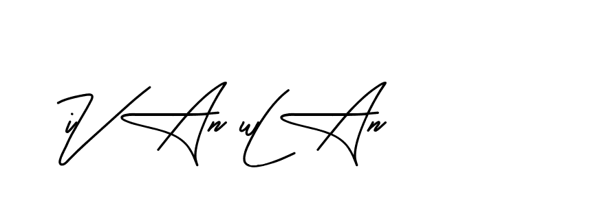 The best way (AnggrainiFont-x3Yqr) to make a short signature is to pick only two or three words in your name. The name Ceard include a total of six letters. For converting this name. Ceard signature style 2 images and pictures png