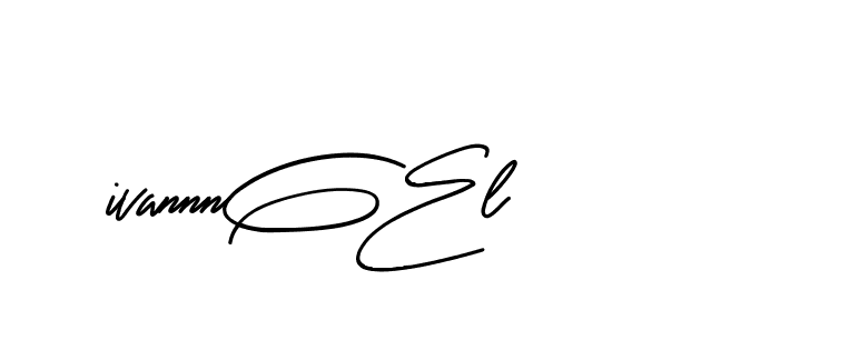 The best way (AnggrainiFont-x3Yqr) to make a short signature is to pick only two or three words in your name. The name Ceard include a total of six letters. For converting this name. Ceard signature style 2 images and pictures png