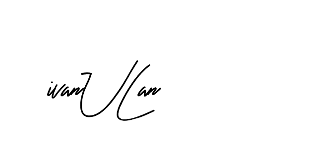 The best way (AnggrainiFont-x3Yqr) to make a short signature is to pick only two or three words in your name. The name Ceard include a total of six letters. For converting this name. Ceard signature style 2 images and pictures png