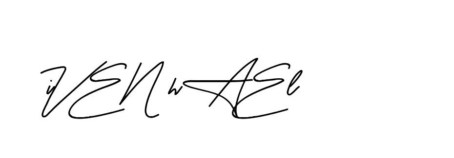 The best way (AnggrainiFont-x3Yqr) to make a short signature is to pick only two or three words in your name. The name Ceard include a total of six letters. For converting this name. Ceard signature style 2 images and pictures png