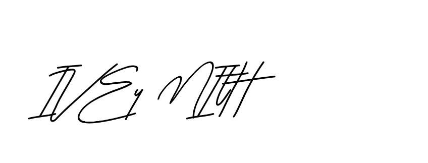 The best way (AnggrainiFont-x3Yqr) to make a short signature is to pick only two or three words in your name. The name Ceard include a total of six letters. For converting this name. Ceard signature style 2 images and pictures png