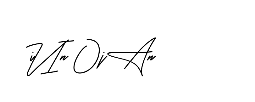 The best way (AnggrainiFont-x3Yqr) to make a short signature is to pick only two or three words in your name. The name Ceard include a total of six letters. For converting this name. Ceard signature style 2 images and pictures png