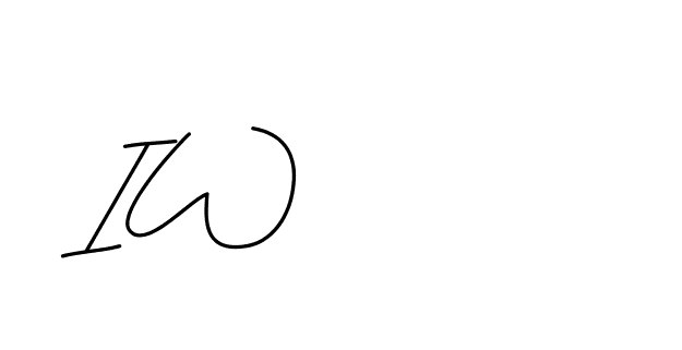 The best way (AnggrainiFont-x3Yqr) to make a short signature is to pick only two or three words in your name. The name Ceard include a total of six letters. For converting this name. Ceard signature style 2 images and pictures png