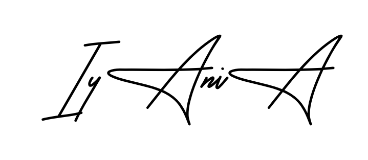 The best way (AnggrainiFont-x3Yqr) to make a short signature is to pick only two or three words in your name. The name Ceard include a total of six letters. For converting this name. Ceard signature style 2 images and pictures png