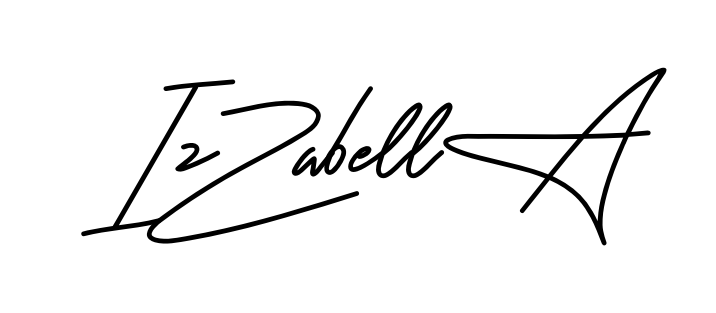 The best way (AnggrainiFont-x3Yqr) to make a short signature is to pick only two or three words in your name. The name Ceard include a total of six letters. For converting this name. Ceard signature style 2 images and pictures png