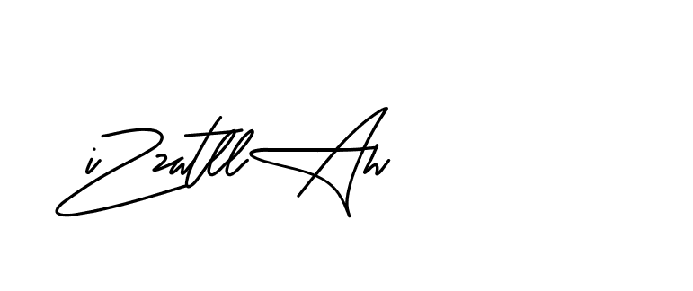 The best way (AnggrainiFont-x3Yqr) to make a short signature is to pick only two or three words in your name. The name Ceard include a total of six letters. For converting this name. Ceard signature style 2 images and pictures png