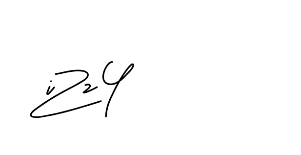 The best way (AnggrainiFont-x3Yqr) to make a short signature is to pick only two or three words in your name. The name Ceard include a total of six letters. For converting this name. Ceard signature style 2 images and pictures png