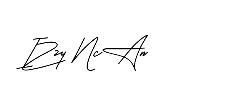 The best way (AnggrainiFont-x3Yqr) to make a short signature is to pick only two or three words in your name. The name Ceard include a total of six letters. For converting this name. Ceard signature style 2 images and pictures png