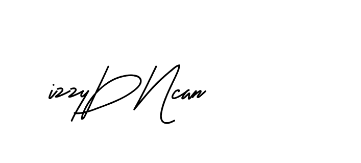 The best way (AnggrainiFont-x3Yqr) to make a short signature is to pick only two or three words in your name. The name Ceard include a total of six letters. For converting this name. Ceard signature style 2 images and pictures png