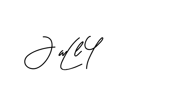 The best way (AnggrainiFont-x3Yqr) to make a short signature is to pick only two or three words in your name. The name Ceard include a total of six letters. For converting this name. Ceard signature style 2 images and pictures png