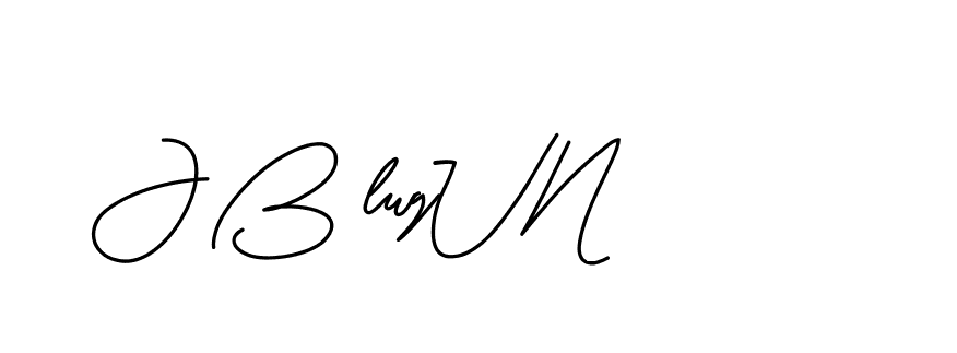 The best way (AnggrainiFont-x3Yqr) to make a short signature is to pick only two or three words in your name. The name Ceard include a total of six letters. For converting this name. Ceard signature style 2 images and pictures png