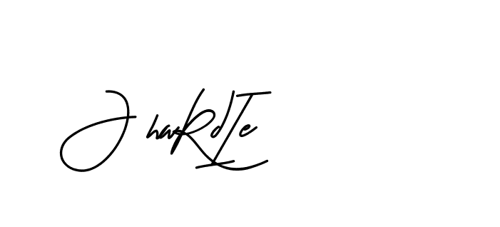 The best way (AnggrainiFont-x3Yqr) to make a short signature is to pick only two or three words in your name. The name Ceard include a total of six letters. For converting this name. Ceard signature style 2 images and pictures png