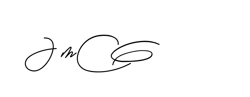 The best way (AnggrainiFont-x3Yqr) to make a short signature is to pick only two or three words in your name. The name Ceard include a total of six letters. For converting this name. Ceard signature style 2 images and pictures png