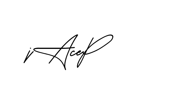 The best way (AnggrainiFont-x3Yqr) to make a short signature is to pick only two or three words in your name. The name Ceard include a total of six letters. For converting this name. Ceard signature style 2 images and pictures png