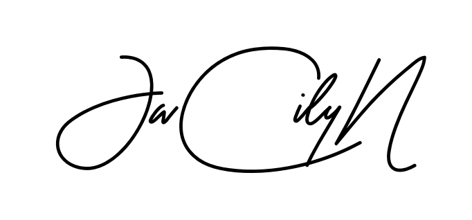 The best way (AnggrainiFont-x3Yqr) to make a short signature is to pick only two or three words in your name. The name Ceard include a total of six letters. For converting this name. Ceard signature style 2 images and pictures png