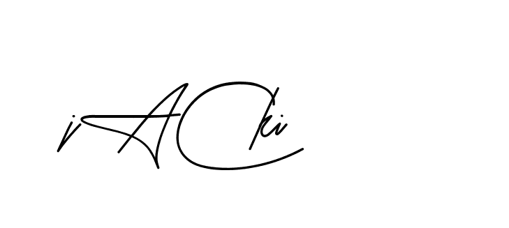 The best way (AnggrainiFont-x3Yqr) to make a short signature is to pick only two or three words in your name. The name Ceard include a total of six letters. For converting this name. Ceard signature style 2 images and pictures png