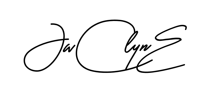 The best way (AnggrainiFont-x3Yqr) to make a short signature is to pick only two or three words in your name. The name Ceard include a total of six letters. For converting this name. Ceard signature style 2 images and pictures png