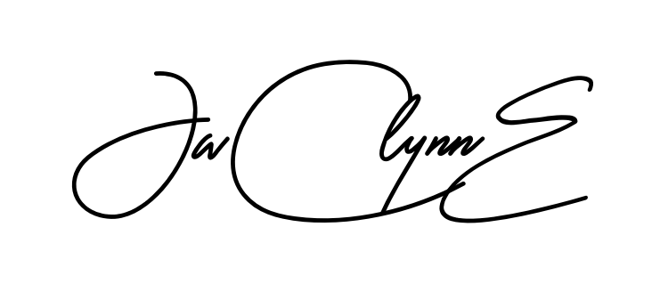The best way (AnggrainiFont-x3Yqr) to make a short signature is to pick only two or three words in your name. The name Ceard include a total of six letters. For converting this name. Ceard signature style 2 images and pictures png
