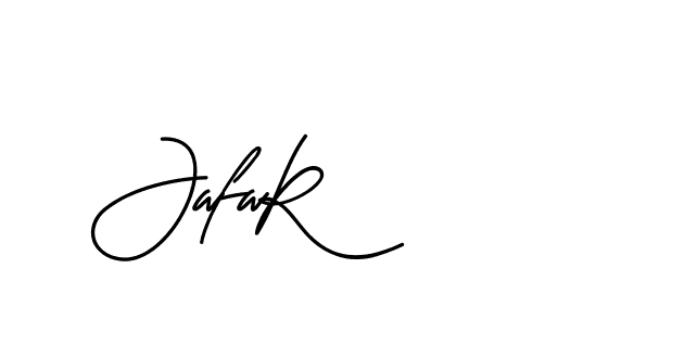 The best way (AnggrainiFont-x3Yqr) to make a short signature is to pick only two or three words in your name. The name Ceard include a total of six letters. For converting this name. Ceard signature style 2 images and pictures png