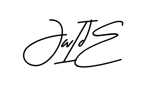 The best way (AnggrainiFont-x3Yqr) to make a short signature is to pick only two or three words in your name. The name Ceard include a total of six letters. For converting this name. Ceard signature style 2 images and pictures png