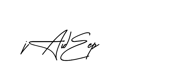 The best way (AnggrainiFont-x3Yqr) to make a short signature is to pick only two or three words in your name. The name Ceard include a total of six letters. For converting this name. Ceard signature style 2 images and pictures png