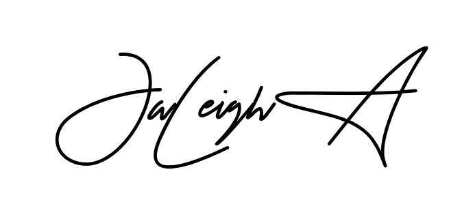 The best way (AnggrainiFont-x3Yqr) to make a short signature is to pick only two or three words in your name. The name Ceard include a total of six letters. For converting this name. Ceard signature style 2 images and pictures png