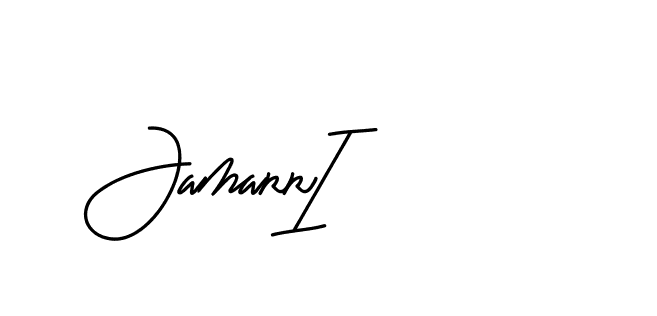 The best way (AnggrainiFont-x3Yqr) to make a short signature is to pick only two or three words in your name. The name Ceard include a total of six letters. For converting this name. Ceard signature style 2 images and pictures png